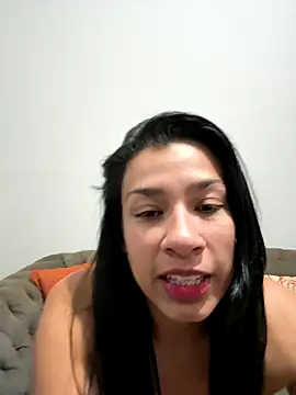 Snapshot of johii28 chatting on September 2025 03:39:01 AM johii28 online show from September 2025 03:39:01 AM
