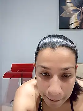 Snapshot of johii28 chatting on September 2025 11:06:02 PM johii28 online show from September 2025 11:06:02 PM