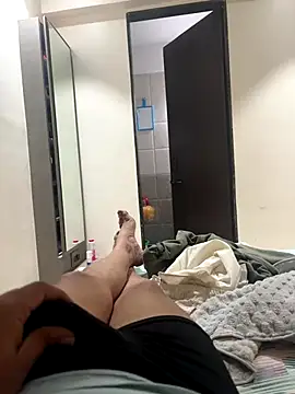 Adityashivani 143 online show from October 2025 02:47:02 AM