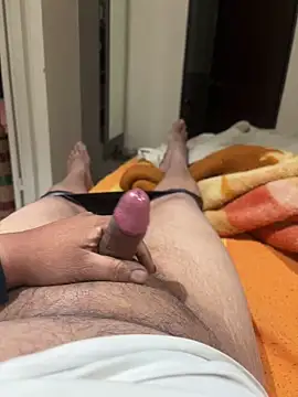 Adityashivani 143 online show from December 2025 02:38:01 AM