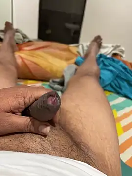 Adityashivani 143 online show from February 2026 02:49:01 AM