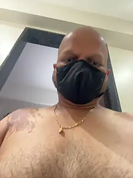 Adityashivani 143 online show from February 2026 02:50:02 AM