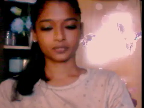 Snapshot of Alexia_holbert chatting on September 2025 07:32:01 AM Alexia holbert online show from September 2025 07:32:01 AM