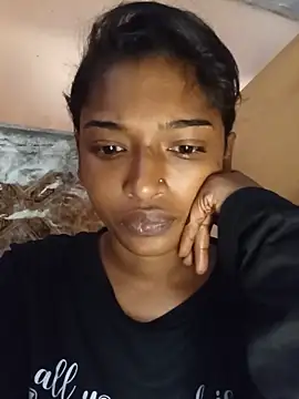 Snapshot of Alexia_holbert chatting on June 2026 06:14:01 AM Alexia holbert online show from June 2026 06:14:01 AM