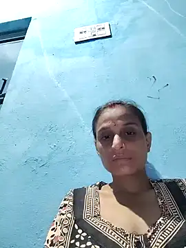 Hot-Jiyaa online show from October 2025 03:32:02 PM