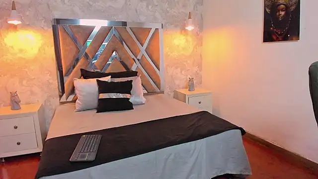 kraven lust online show from September 2025 03:08:01 AM