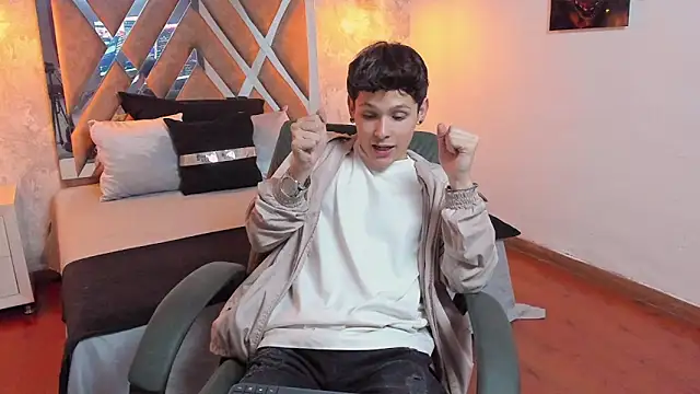 kraven lust online show from September 2025 03:07:02 AM