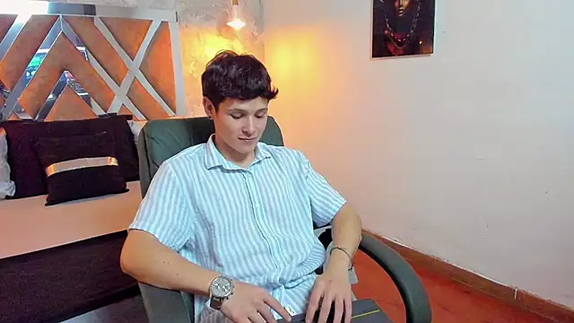 kraven lust online show from September 2025 02:59:02 AM