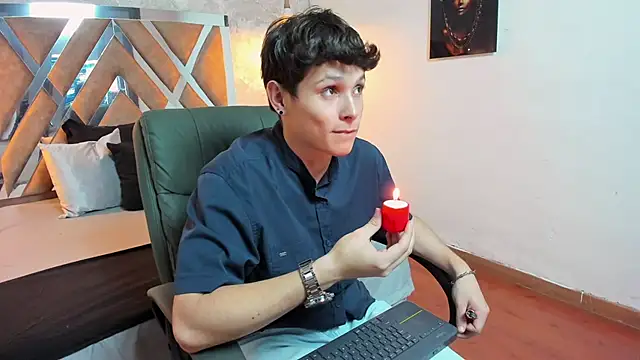 kraven lust online show from October 2025 03:03:02 AM