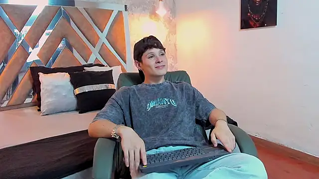 kraven lust online show from October 2025 03:15:02 AM