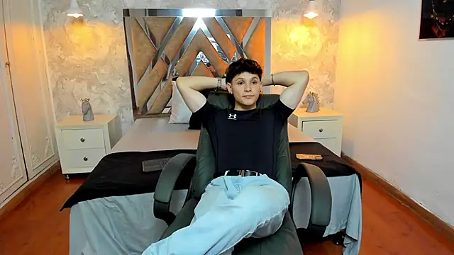 kraven lust online show from October 2025 03:47:01 AM