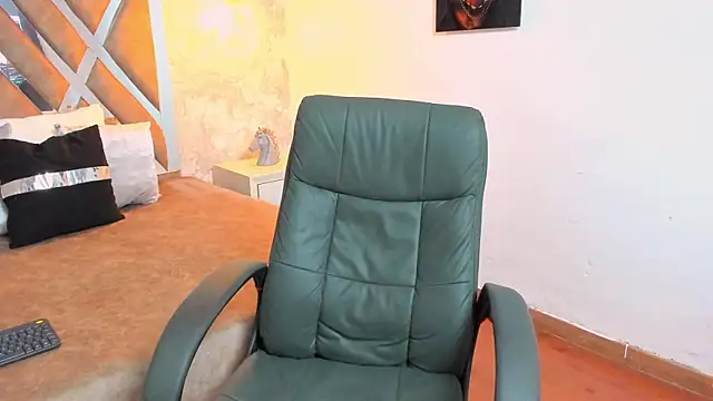 kraven lust online show from October 2025 03:04:01 AM