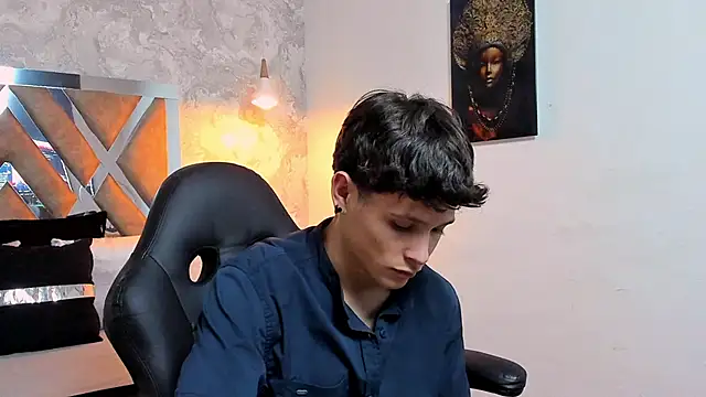 kraven lust online show from October 2025 03:10:02 AM