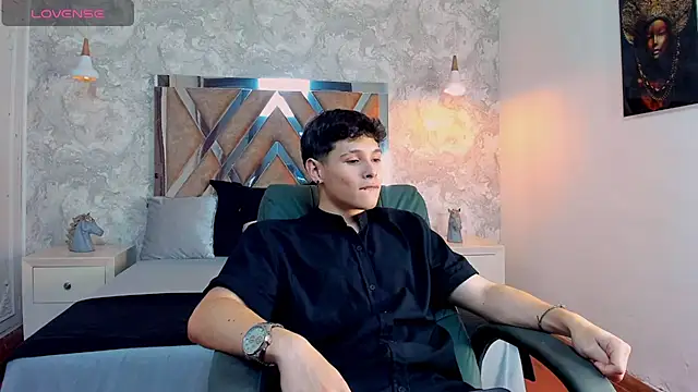 kraven lust online show from December 2025 03:11:02 AM