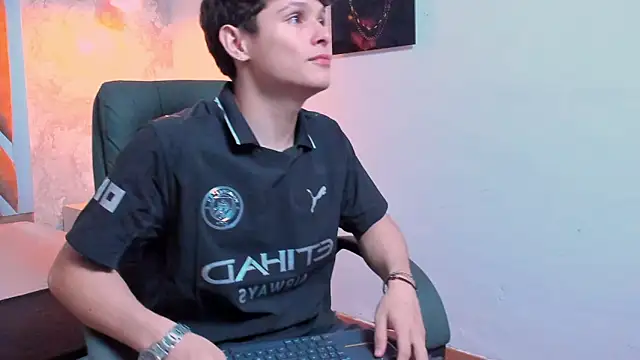 kraven lust online show from February 2026 03:05:02 AM