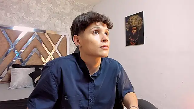 kraven lust online show from February 2026 03:02:01 AM