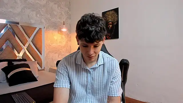 kraven lust online show from February 2026 03:03:01 AM