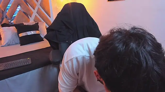 kraven lust online show from March 2026 03:23:01 AM