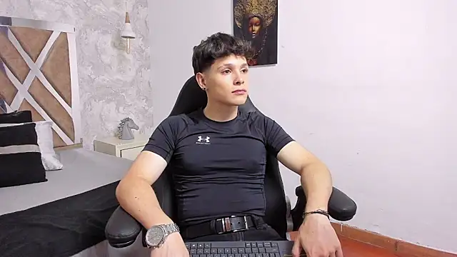 kraven lust online show from March 2026 02:59:01 AM