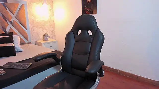 kraven lust online show from March 2026 03:01:01 AM