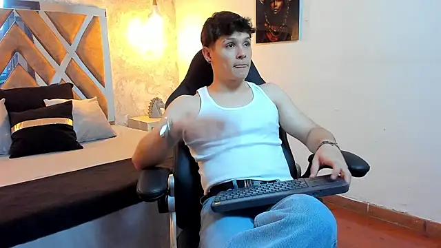 kraven lust online show from June 2026 02:58:01 AM