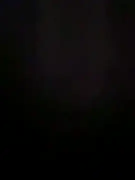 Bftf2e online show from December 2025 10:43:01 AM