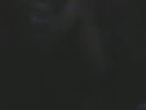 Bftf2e online show from December 2025 09:06:01 AM