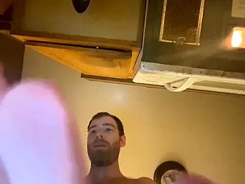 Adam Phoenix online show from September 2025 08:41:02 AM