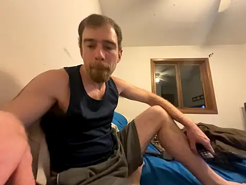 Adam Phoenix online show from October 2025 12:31:01 AM