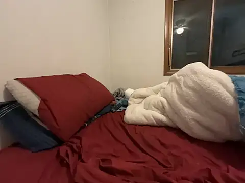 Adam Phoenix online show from February 2026 05:17:01 AM