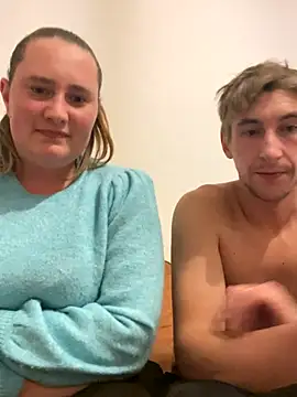 CurvySabrina online show from October 2025 10:41:01 PM