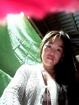 Snapshot of Vuong_x chatting on September 2025 09:20:02 PM Vuong x online show from September 2025 09:20:02 PM