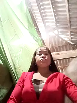 Snapshot of Vuong_x chatting on October 2025 04:40:01 AM Vuong x online show from October 2025 04:40:01 AM