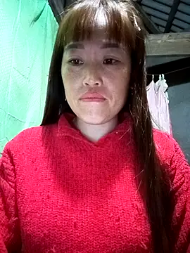 Snapshot of Vuong_x chatting on October 2025 09:05:02 PM Vuong x online show from October 2025 09:05:02 PM