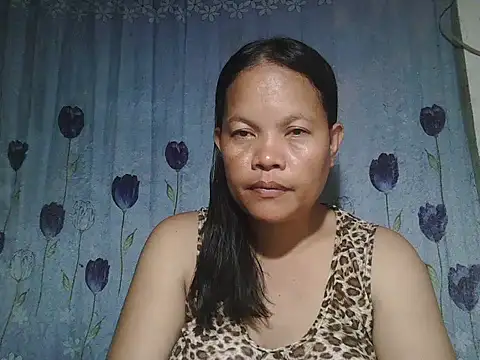 Snapshot of lady_love098 chatting on September 2025 12:16:02 PM lady love098 online show from September 2025 12:16:02 PM