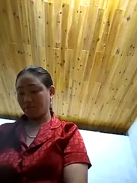 Dung x online show from September 2025 08:37:02 AM