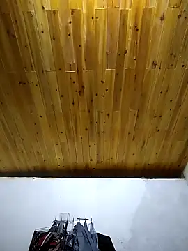 Dung x online show from September 2025 01:46:02 PM