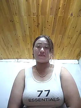 Dung x online show from March 2026 01:50:01 PM