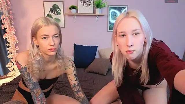 evlica online show from January 2026 08:29:01 AM