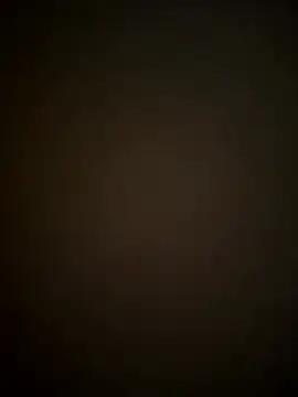 SienaWild online show from January 2026 04:06:02 AM