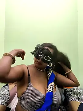 anupoma-G online show from September 2025 02:57:01 AM