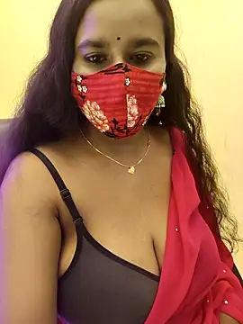 anupoma-G online show from October 2025 01:32:01 PM