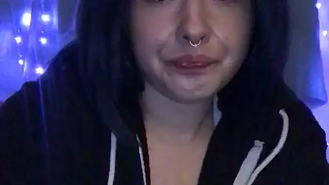 shybeotch online show from September 2025 09:35:02 AM