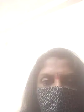 Snapshot of Sowjanya-telugu chatting on September 2025 11:48:01 AM Sowjanya-telugu online show from September 2025 11:48:01 AM