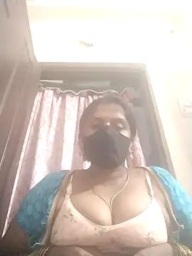 Snapshot of Sowjanya-telugu chatting on October 2025 01:00:02 AM Sowjanya-telugu online show from October 2025 01:00:02 AM