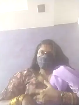 Snapshot of Sowjanya-telugu chatting on October 2025 02:45:02 PM Sowjanya-telugu online show from October 2025 02:45:02 PM