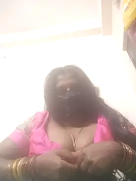 Snapshot of Sowjanya-telugu chatting on October 2025 03:19:02 PM Sowjanya-telugu online show from October 2025 03:19:02 PM