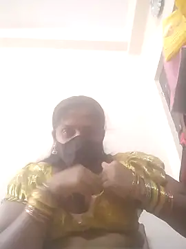 Snapshot of Sowjanya-telugu chatting on October 2025 09:28:02 AM Sowjanya-telugu online show from October 2025 09:28:02 AM