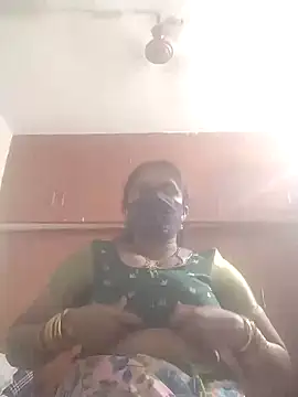 Snapshot of Sowjanya-telugu chatting on October 2025 06:22:02 AM Sowjanya-telugu online show from October 2025 06:22:02 AM