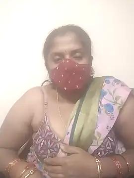 Snapshot of Sowjanya-telugu chatting on October 2025 09:24:01 PM Sowjanya-telugu online show from October 2025 09:24:01 PM